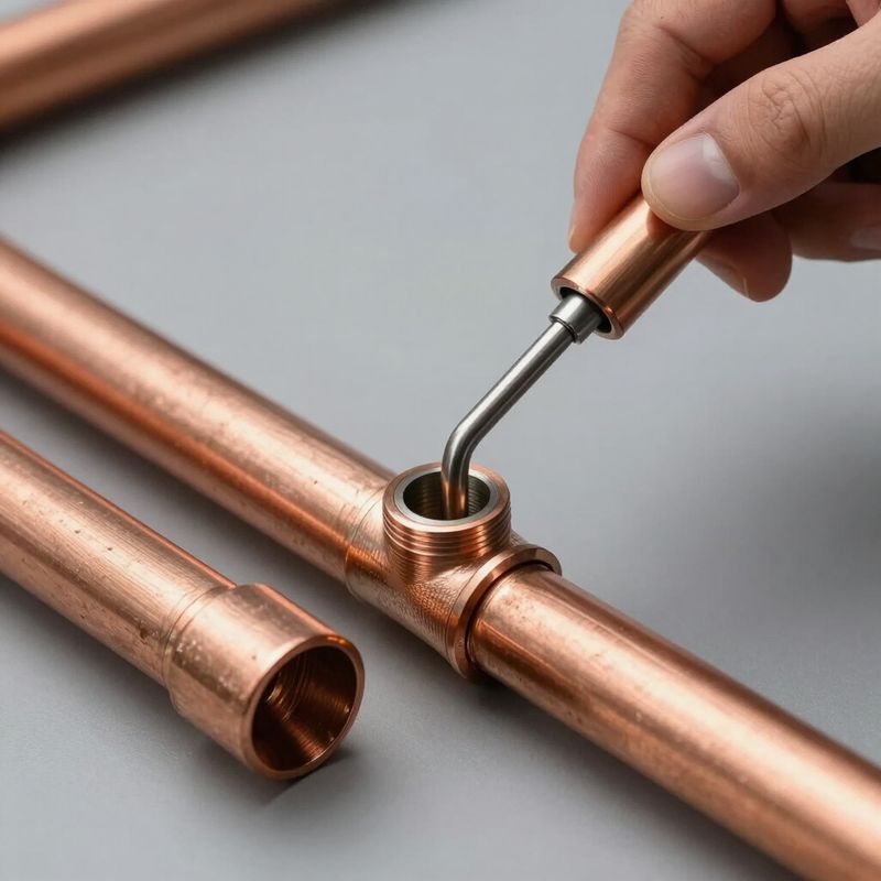 Sewer & Pipe Services in Bemidji
